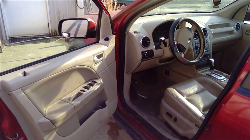 https://f005.backblazeb2.com/file/img-partshotlines-com/Inventory/EX782/Vehicle/3379_08.jpg