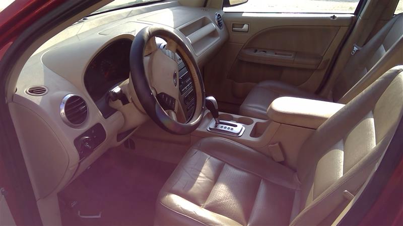 https://f005.backblazeb2.com/file/img-partshotlines-com/Inventory/EX782/Vehicle/3379_09.jpg