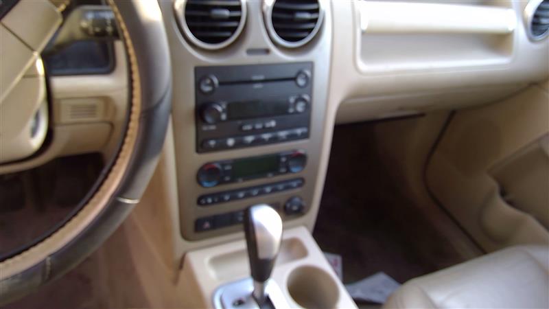 https://f005.backblazeb2.com/file/img-partshotlines-com/Inventory/EX782/Vehicle/3379_11.jpg