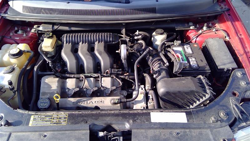 https://f005.backblazeb2.com/file/img-partshotlines-com/Inventory/EX782/Vehicle/3379_12.jpg