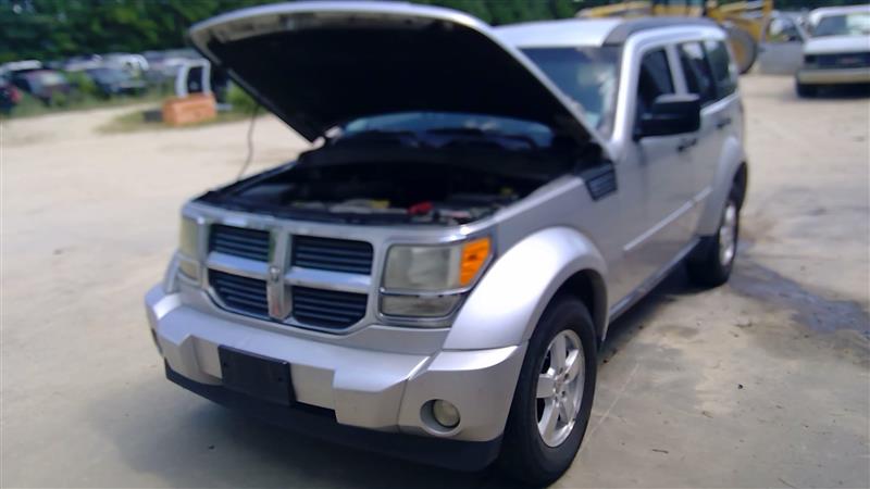 https://f005.backblazeb2.com/file/img-partshotlines-com/Inventory/EX782/Vehicle/3386_01.jpg