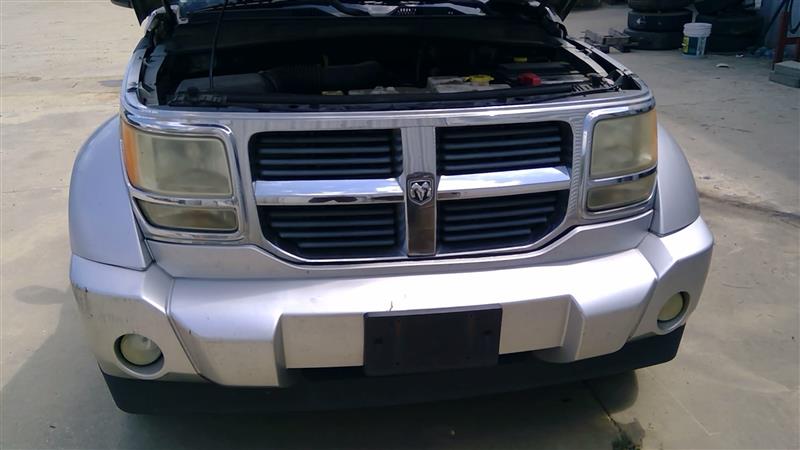 https://f005.backblazeb2.com/file/img-partshotlines-com/Inventory/EX782/Vehicle/3386_02.jpg