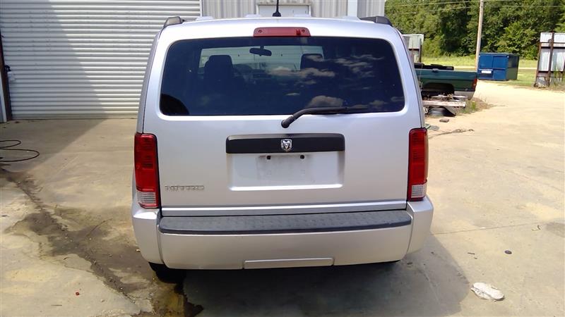 https://f005.backblazeb2.com/file/img-partshotlines-com/Inventory/EX782/Vehicle/3386_06.jpg