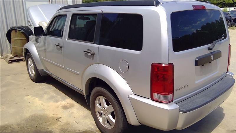 https://f005.backblazeb2.com/file/img-partshotlines-com/Inventory/EX782/Vehicle/3386_07.jpg