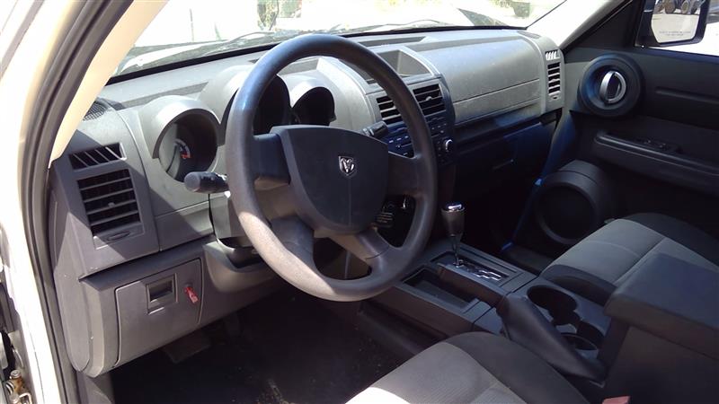 https://f005.backblazeb2.com/file/img-partshotlines-com/Inventory/EX782/Vehicle/3386_09.jpg