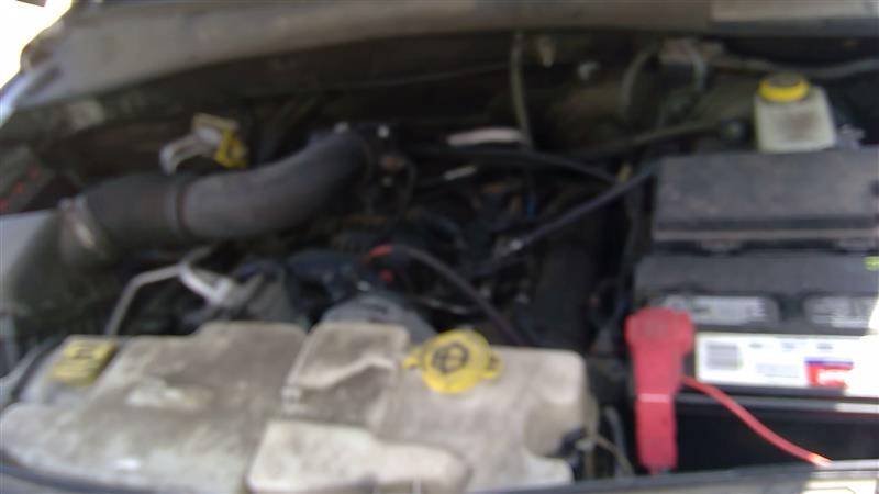 https://f005.backblazeb2.com/file/img-partshotlines-com/Inventory/EX782/Vehicle/3386_11.jpg