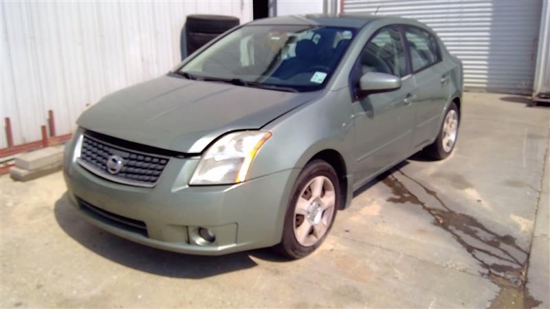 https://f005.backblazeb2.com/file/img-partshotlines-com/Inventory/EX782/Vehicle/3413_01.jpg