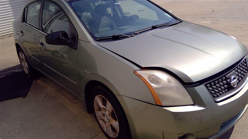 https://f005.backblazeb2.com/file/img-partshotlines-com/Inventory/EX782/Vehicle/3413_03.jpg
