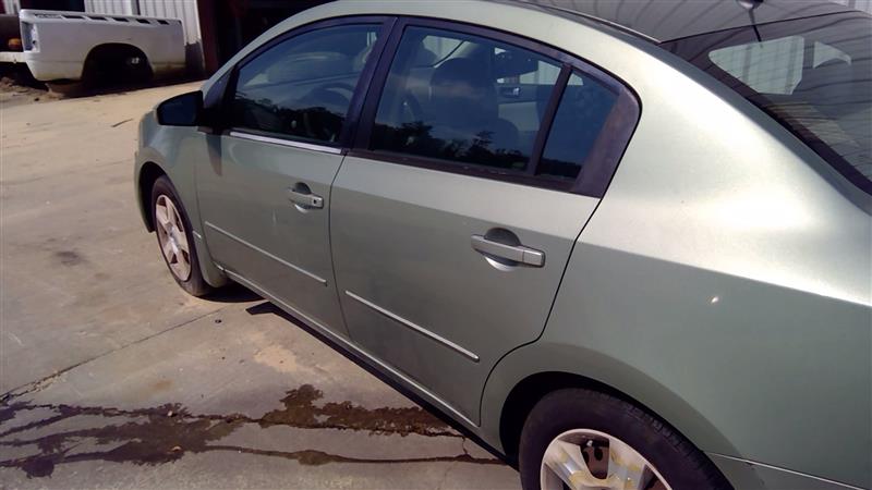 https://f005.backblazeb2.com/file/img-partshotlines-com/Inventory/EX782/Vehicle/3413_07.jpg