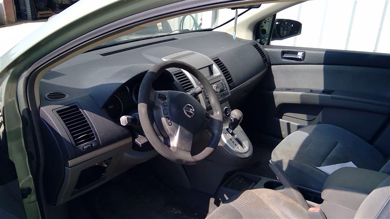 https://f005.backblazeb2.com/file/img-partshotlines-com/Inventory/EX782/Vehicle/3413_09.jpg