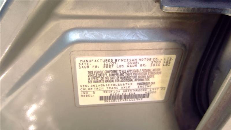 https://f005.backblazeb2.com/file/img-partshotlines-com/Inventory/EX782/Vehicle/3413_10.jpg
