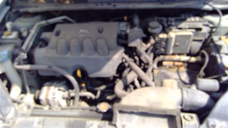 https://f005.backblazeb2.com/file/img-partshotlines-com/Inventory/EX782/Vehicle/3413_11.jpg