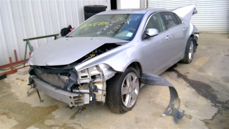 https://f005.backblazeb2.com/file/img-partshotlines-com/Inventory/EX782/Vehicle/3434_01.jpg