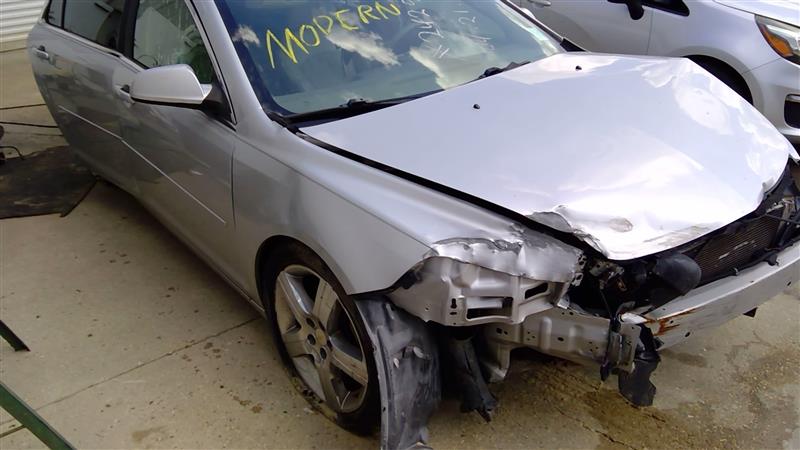 https://f005.backblazeb2.com/file/img-partshotlines-com/Inventory/EX782/Vehicle/3434_02.jpg