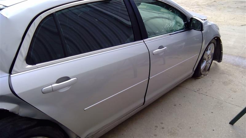 https://f005.backblazeb2.com/file/img-partshotlines-com/Inventory/EX782/Vehicle/3434_03.jpg