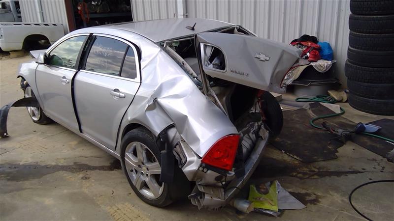 https://f005.backblazeb2.com/file/img-partshotlines-com/Inventory/EX782/Vehicle/3434_04.jpg