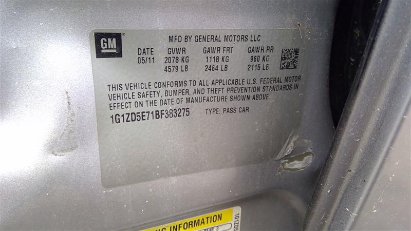 https://f005.backblazeb2.com/file/img-partshotlines-com/Inventory/EX782/Vehicle/3434_05.jpg