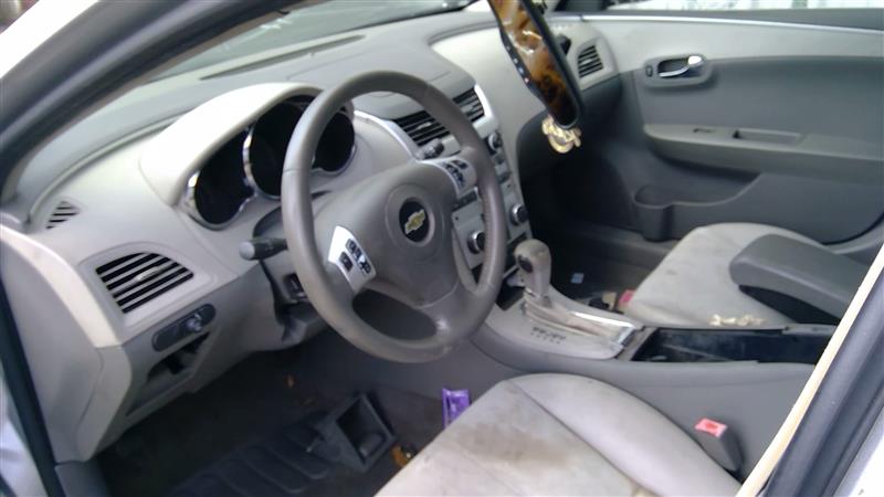 https://f005.backblazeb2.com/file/img-partshotlines-com/Inventory/EX782/Vehicle/3434_06.jpg