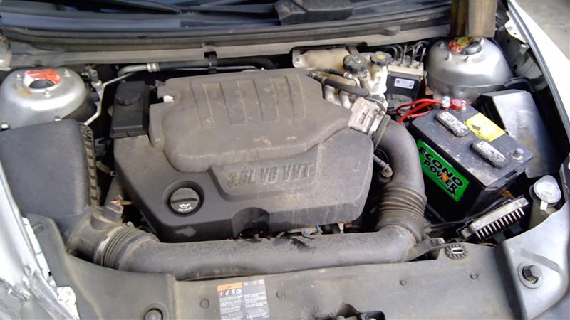 https://f005.backblazeb2.com/file/img-partshotlines-com/Inventory/EX782/Vehicle/3434_08.jpg