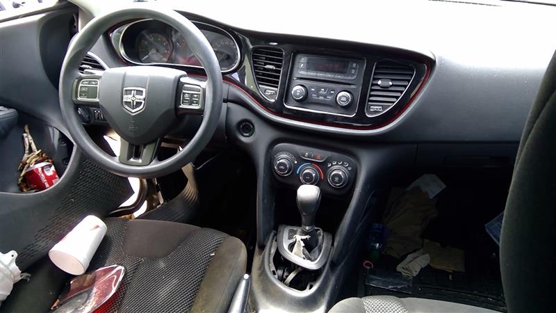 https://f005.backblazeb2.com/file/img-partshotlines-com/Inventory/EX782/Vehicle/3797_06.jpg
