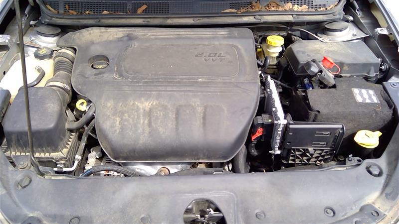 https://f005.backblazeb2.com/file/img-partshotlines-com/Inventory/EX782/Vehicle/3797_08.jpg