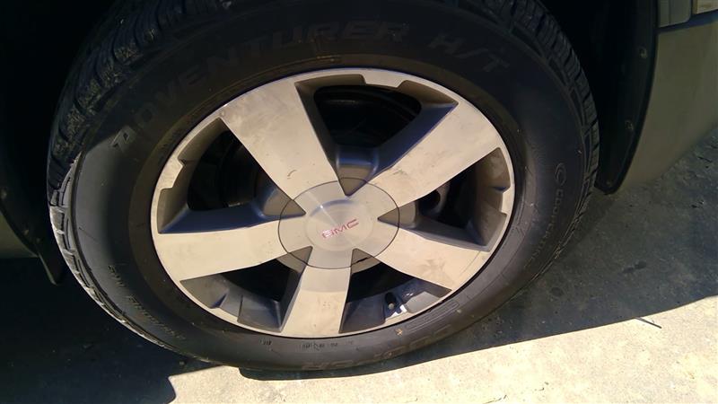 https://f005.backblazeb2.com/file/img-partshotlines-com/Inventory/EX782/Vehicle/4121_11.jpg