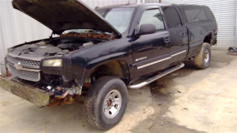 https://f005.backblazeb2.com/file/img-partshotlines-com/Inventory/EX782/Vehicle/4172_01.jpg