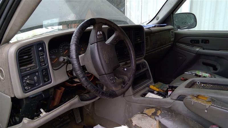 https://f005.backblazeb2.com/file/img-partshotlines-com/Inventory/EX782/Vehicle/4172_04.jpg