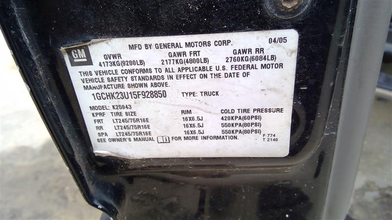 https://f005.backblazeb2.com/file/img-partshotlines-com/Inventory/EX782/Vehicle/4172_05.jpg