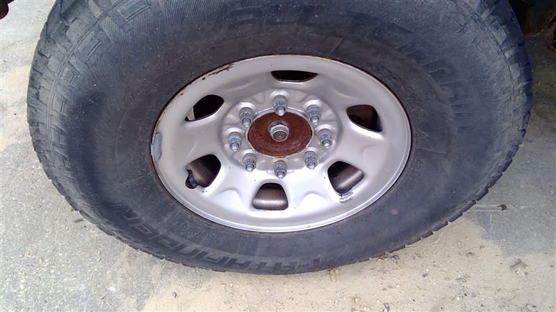 https://f005.backblazeb2.com/file/img-partshotlines-com/Inventory/EX782/Vehicle/4172_06.jpg