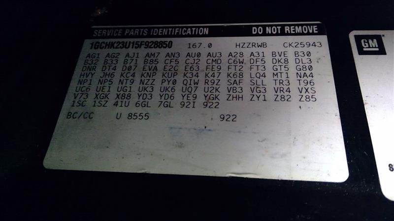 https://f005.backblazeb2.com/file/img-partshotlines-com/Inventory/EX782/Vehicle/4172_08.jpg