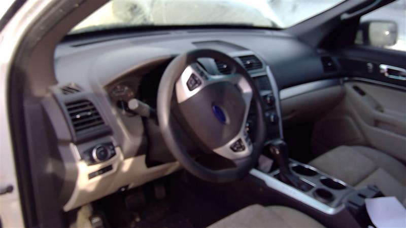 https://f005.backblazeb2.com/file/img-partshotlines-com/Inventory/EX782/Vehicle/4279_12.jpg