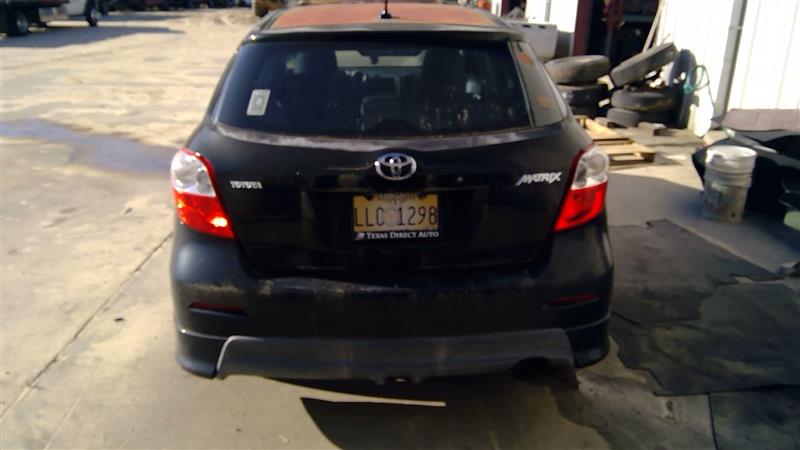 https://f005.backblazeb2.com/file/img-partshotlines-com/Inventory/EX782/Vehicle/4313_05.jpg
