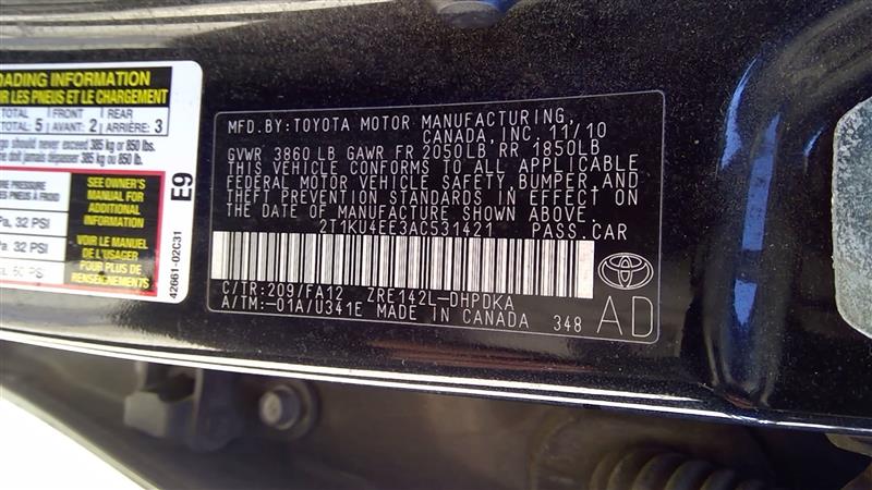 https://f005.backblazeb2.com/file/img-partshotlines-com/Inventory/EX782/Vehicle/4313_07.jpg