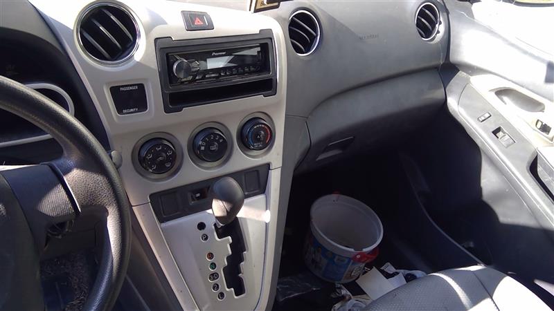 https://f005.backblazeb2.com/file/img-partshotlines-com/Inventory/EX782/Vehicle/4313_09.jpg