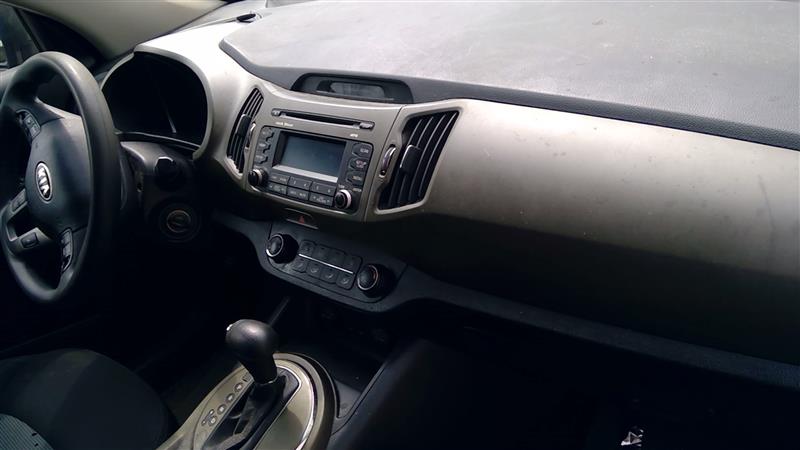 https://f005.backblazeb2.com/file/img-partshotlines-com/Inventory/EX782/Vehicle/4324_08.jpg