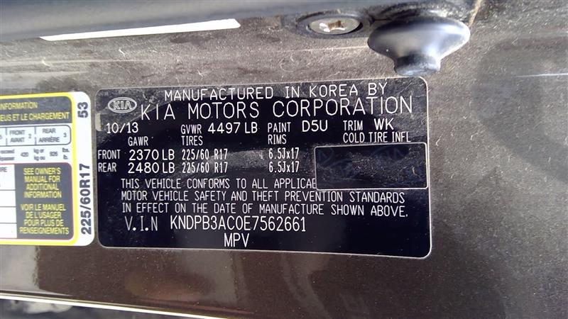 https://f005.backblazeb2.com/file/img-partshotlines-com/Inventory/EX782/Vehicle/4324_10.jpg