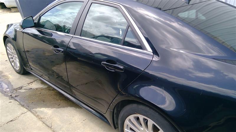 https://f005.backblazeb2.com/file/img-partshotlines-com/Inventory/EX782/Vehicle/4338_04.jpg