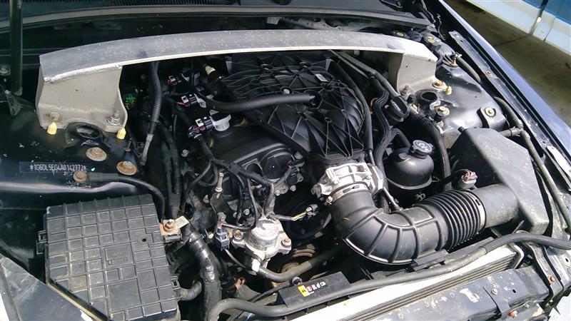 https://f005.backblazeb2.com/file/img-partshotlines-com/Inventory/EX782/Vehicle/4338_09.jpg