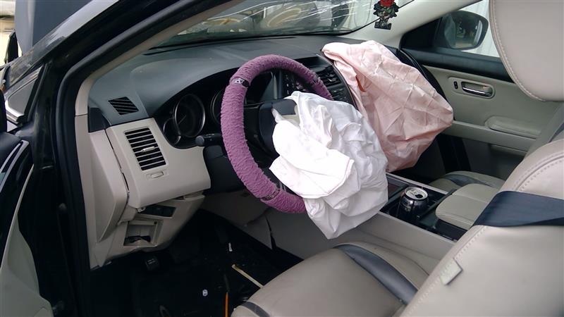https://f005.backblazeb2.com/file/img-partshotlines-com/Inventory/EX782/Vehicle/4341_07.jpg