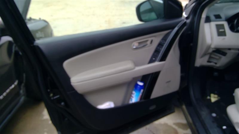 https://f005.backblazeb2.com/file/img-partshotlines-com/Inventory/EX782/Vehicle/4341_10.jpg