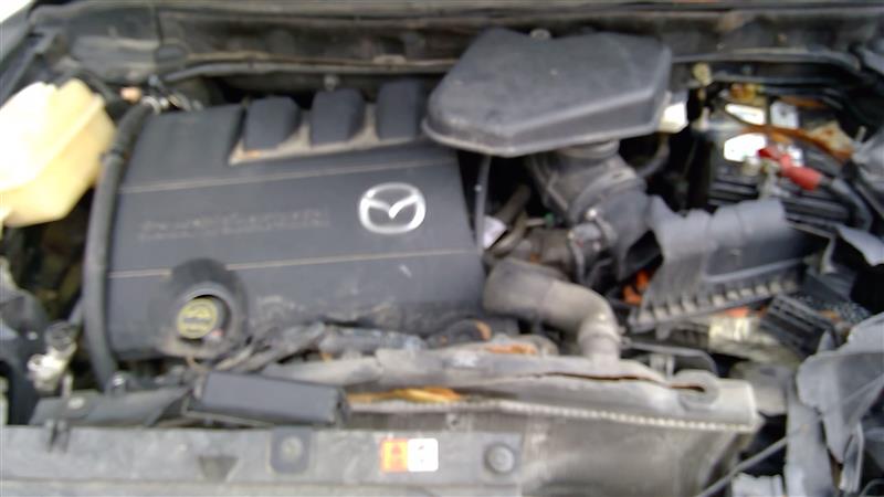 https://f005.backblazeb2.com/file/img-partshotlines-com/Inventory/EX782/Vehicle/4341_11.jpg