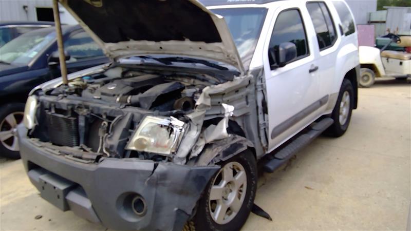 https://f005.backblazeb2.com/file/img-partshotlines-com/Inventory/EX782/Vehicle/4343_01.jpg