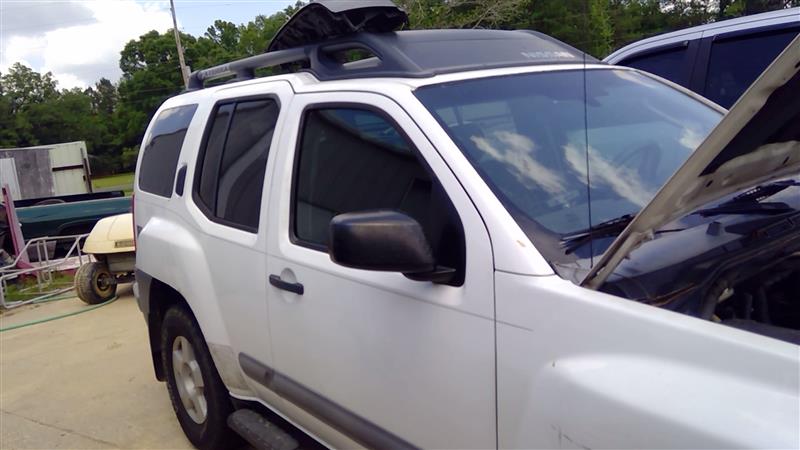 https://f005.backblazeb2.com/file/img-partshotlines-com/Inventory/EX782/Vehicle/4343_03.jpg