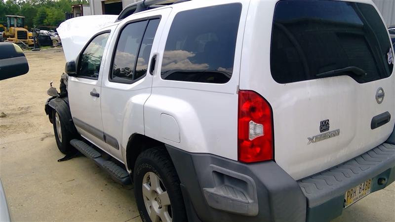 https://f005.backblazeb2.com/file/img-partshotlines-com/Inventory/EX782/Vehicle/4343_06.jpg