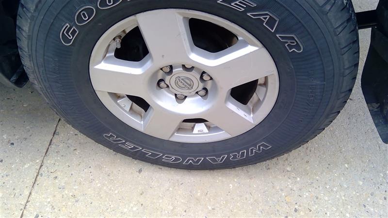 https://f005.backblazeb2.com/file/img-partshotlines-com/Inventory/EX782/Vehicle/4343_07.jpg