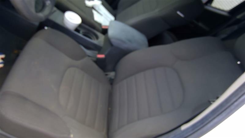 https://f005.backblazeb2.com/file/img-partshotlines-com/Inventory/EX782/Vehicle/4343_10.jpg