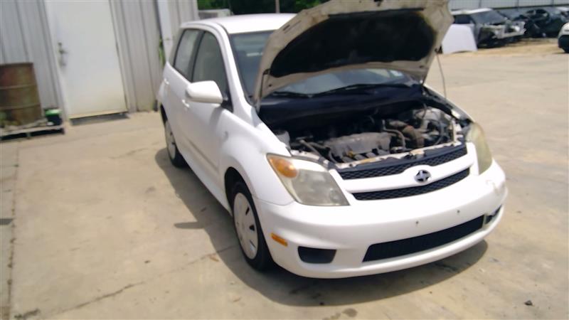 https://f005.backblazeb2.com/file/img-partshotlines-com/Inventory/EX782/Vehicle/4354_01.jpg