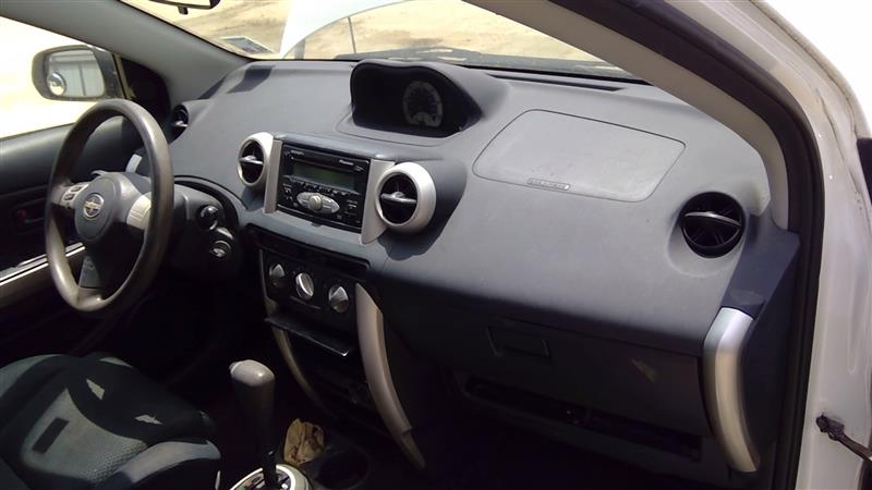 https://f005.backblazeb2.com/file/img-partshotlines-com/Inventory/EX782/Vehicle/4354_07.jpg