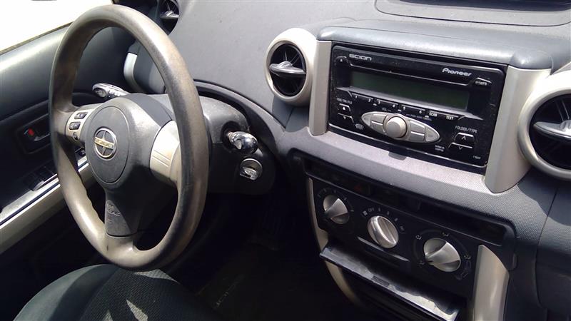https://f005.backblazeb2.com/file/img-partshotlines-com/Inventory/EX782/Vehicle/4354_08.jpg